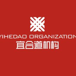 廣告代理創(chuàng)業(yè)的黃金時(shí)代 低門檻高回報(bào)的商業(yè)機(jī)遇