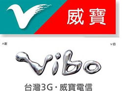 廣告主如何通過戶外頻道與資訊中心結(jié)合，實(shí)現(xiàn)精準(zhǔn)廣告投放