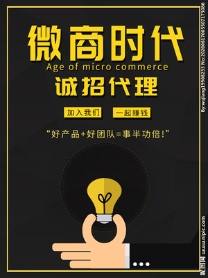 面膜設(shè)計(jì)圖與品牌視覺創(chuàng)意賞析